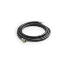 Napoleon Rv Adaptor Kit For All Travelq 285 Series. Fixed Price $44.99.