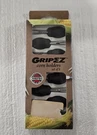 Norpro Grip-ez Corn Holders 8PC 5415 New In Box. Fixed Price $9.45.