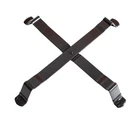 Big Green Egg Grill - Table Nest Extra Large #113238. Fixed Price $42.99.