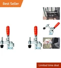 Enhance Your Oklahoma Joe's Smoker: Adjustable Latch Kit For 3 In 1 Cook Chamber. Fixed Price $37.99.
