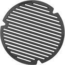 CH577 (1-PACK) 13 4/5 Inch Cast Iron Grill Grate For Kamado Joe Classic I,. Fixed Price $64.08.