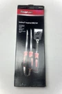 New Snap-on Tools Instinct Handle Inspired Bbq Grill Set Box Stainless. Fixed Price $49.00.
