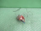 Pit Boss Gas Grill Model PBMEMU1 Thermostat. Fixed Price $77.77.