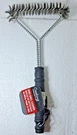 Cooking Concepts Wire Grill Cleaners, 12X6X1 In.. Fixed Price $13.99.