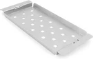 Broilking 69722 Narrow Topper, 14.5" X 6.5" .75". Fixed Price $28.95.