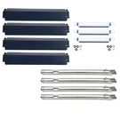 Direct Store Parts Kit DG149 Replacement For Charbroil 463247310,46325. Fixed Price $41.11.