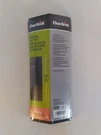Char-broil Universal Porcelain Coated Heat Tent Expands 10" 18". Fixed Price $11.70.