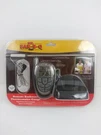 Original Mr Q 40145X Remote Barbecue Thermometer Gauge Digital Lcd New. Fixed Price $24.95.