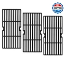 Oklagarden Charbroil Grill Grates For GAS2COAL & Advantage Series 46334301. Fixed Price $60.69.