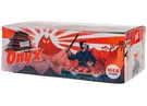 Jealous Devil JDONYX10BOX Lump Binchotan 10LB. Fixed Price $51.98.