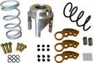 Straightline Clutch S-d/ Lynx & Conversion. Fixed Price $437.97.