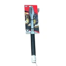 Weber 6768 Precision Grill Tongs Nwt Gift Present Dad Husband. Fixed Price $18.00.