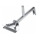 Chef Master (90002) Griddle Scraper. Fixed Price $62.99.
