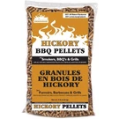 Smokehouse Hickory Bbq Smoker & Grill Smoking Hardwood Pellets, 5 Pound Bag. Fixed Price $13.49.