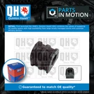 Anti Roll Bar Bush Fits Renault Grand Scenic MK2 2.0D Front 05 To 08 Suspension. Fixed Price $11.29.