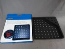 Napoleon Gourmet Grills Cast Iron Charcoal And Smoker Tray Bbq 67731 New 15X14. Fixed Price $22.99.