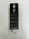 Broil King Meat Claws 64070 Brand New Box. Fixed Price $9.99.