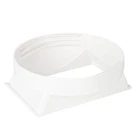Oddmuck Portable Ac Exhaust Hose Coupler 5.9 Inch Air Conditioner Unit Vent T.... Fixed Price $14.85.