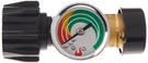 Char Broil Universal Propane Tank Gauge Easy Read Indicator Tool Free Install.... Fixed Price $19.19.
