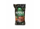 Green Mountain Grills GMG-2002 Premium Apple Blend Pellets, 28-LB Bag. Fixed Price $44.29.