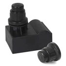 Shinestar Universal Grill Ignitor 3 For Charbroil, Outlet, Outlets. Fixed Price $18.98.