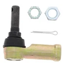 Racing Tie Rod End Kit Compatible With/replacement For Outer Only Can-am. Fixed Price $33.89.