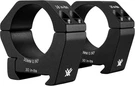 Vortex Optics Sport Riflescope Rings 30MM Med Height (0.90"/22.9MM) Black. Fixed Price $39.00.