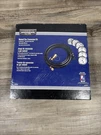 Char-broil Commercial Series 4619 Natural Gas Conversion Kit New. Fixed Price $22.99.