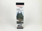 Grande Chef 7 Piece Bbq Apron Set Brand New!!!!. Fixed Price $19.99.