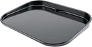 Grisun Cast Iron Griddle For Ninja Woodfire OG700 OG701 Grill W/ Oil Hole. Fixed Price $41.69.