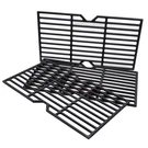 Grill Parts For Charbroil 463436215 463433016 463432215 463441514 463440109 4.... Fixed Price $50.22.