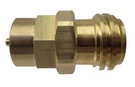 Sturgis 204132-MBS Lp Rv. Fixed Price $49.20.