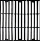 Porcelain Coated Cast Iron Cooking Grates Replacement Part For Chargriller. Fixed Price $79.99.