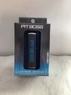 Pit Boss Ultimate Griddle Cleaning Scrub Brush 40935. Fixed Price $11.79.