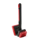 Expert Grill Small Cleaning Cold Scrub Brush. Fixed Price $11.91.