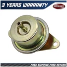 Fuel Injection Pressure Regulator F-150 Ford Mercury Mazda Lincoln 94-99. Fixed Price $13.47.
