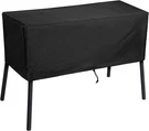 Stanbroil Patio Cover For Camp Chef 3 Burners Stove, Outdoor 14'. Fixed Price $35.18.