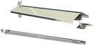 Stainless Steel Heat Plate Burner Screw For Magma A10-803 A10-918L. Fixed Price $76.94.