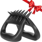 Meat Shredder Claws Bbq Pulled Pork Bear Heat Resistant. Fixed Price $11.95.