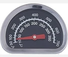 King Broil-mate & Sterling Small Lid Heat Indicator For Gas Grills 18010(1. Fixed Price $10.90.