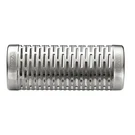 A-maze-n AZACC001240085 Steel Wood Pellet Grill Tube Smoker X Dia. In.. Fixed Price $16.97.