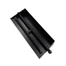 18"-24" Burner Pan For Gas Fireplace Pits L.... Fixed Price $114.85.