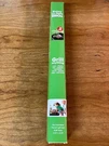 Eksel - Bbq Grill Mats Pack Of 2. Fixed Price $9.99.