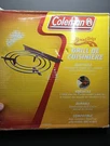Coleman Roadtrip Grill Grate Chrome Steel For 9941 9949. Fixed Price $20.99.