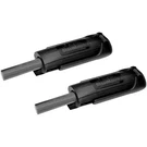 Ust Blastmatch Fire Starter Bundle All-weather, Lightweight, One-hand. Fixed Price $38.68.