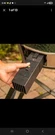 Barkmaster Charcoal Fast Start Blower With Auto Shut Off For Green Egg New!!. Fixed Price $25.00.