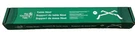 Table Nest For Medium Big Green Egg 113221 Bge Oem. Fixed Price $34.50.