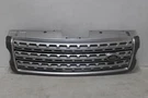 Grille Range Rover 13 14 15 16 17. Fixed Price $378.25.