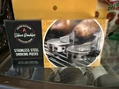 Steven Raichlen Signature Series Smoking Pucks (set Of 2). Fixed Price $15.00.