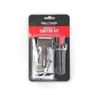 Grill Mark Plastic Igniter Kit For Universal. Fixed Price $19.95.